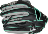 Rawlings Heart of the Hide PRO3319-6BGCF 12.75" Outfield Glove