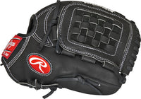 Rawlings Heart of the Hide Softball PRO566SB-3B 12" Infield Glove