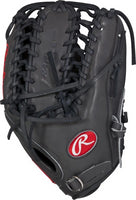 Rawlings Heart of the Hide PRO601DS 12.75" Outfield Glove