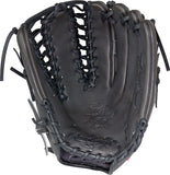 Rawlings Heart of the Hide PRO601DS 12.75" Outfield Glove