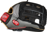 Rawlings Heart of the Hide Bryce Harper PROBH3 13.00" Outfield Glove