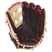 Rawlings Heart of the Hide Bryce Harper Gameday 13.00" Outfield Glove