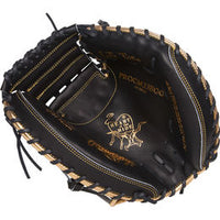Rawlings Heart of the Hide Color Sync 2.0 33.00" Catchers Mitt
