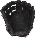 Rawlings Heart of the Hide PROCS5 11.50" Infield Glove - Corey Seager Gameday