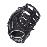 Rawlings Heart of the Hide PRODCTBP 13.00" First Base Mitt - Color Sync 3.0 Limited Edition