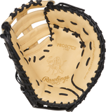 Rawlings Heart of the Hide PRODCTCB 13.00" First Base Mitt