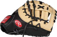 Rawlings Heart of the Hide PRODCTCB 13.00" First Base Mitt