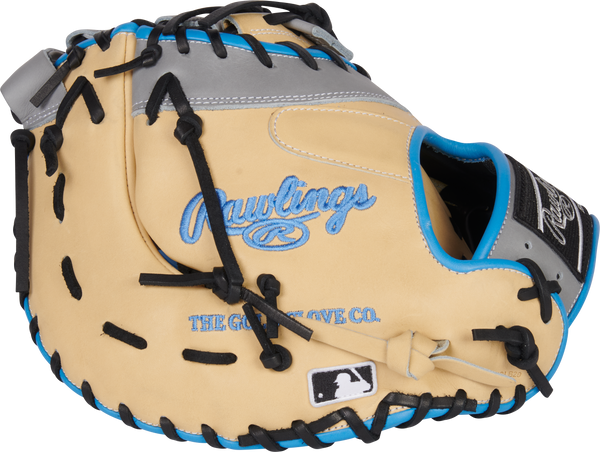 Rawlings Heart of the Hide 13.00