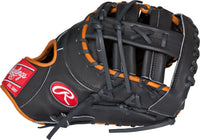 Rawlings Heart of the Hide PRODCTJB 13"  First Base Mitt