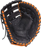 Rawlings Heart of the Hide PRODCTJB 13"  First Base Mitt