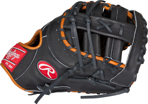 Rawlings Heart of the Hide Paul Goldschmidt Game Day First Base Mitt 13.00  PRODCTJB