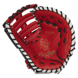 Rawlings Heart of the Hide PRODCTSCC 13.00" First Base Mitt - Color Sync 4.0 Limited Edition