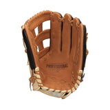 Easton Professional Collection Hybrid HYB PCHF73 12.75" - Outfield Glove