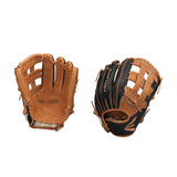 Easton Professional Collection Hybrid HYB PCHC43 12.00" - Infield/Utility Glove