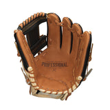 Easton Professional Collection Hybrid HYB PCHC21 11.50" - Infield Glove