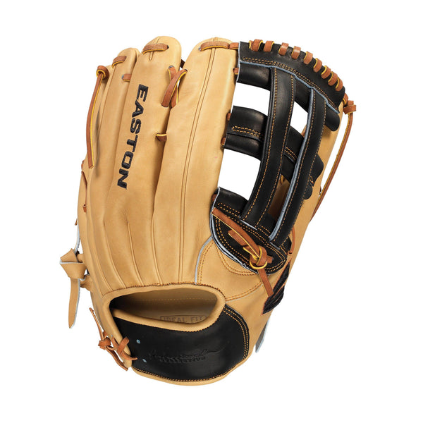 Easton Professional Collection Kip PCK-L73 12.75" - Outfield Glove