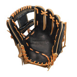 Easton Professional Collection Kip PCK-M21 11.50" - Infield Glove