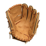 Easton Professional Collection Kip PCK-D45 12" - Pitcher/Infield Glove