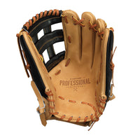 Easton Professional Collection Kip PCK-L73 12.75" - Outfield Glove