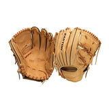 Easton Professional Collection Kip PCK-D45 12" - Pitcher/Infield Glove