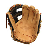Easton Professional Collection Kip PCK-D32B 11.75" - Infield Glove