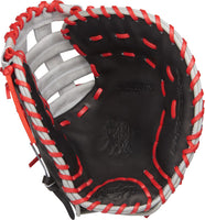 Rawlings Heart of the Hide PROFM20BGS 12.25" First Base Mitt