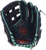 Rawlings Heart of the Hide 12.00" Color Sync 6.0 (Limited Edition) - Infield Glove