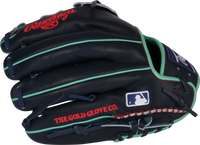 Rawlings Heart of the Hide 12.00" Color Sync 6.0 (Limited Edition) - Infield Glove
