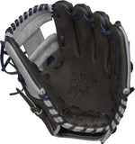 Rawlings Heart of the Hide PRONP2-2DSGN 11.25" Infield Glove
