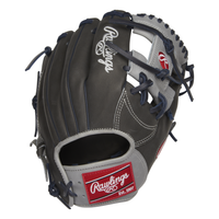 Rawlings Heart of the Hide PRONP2-2DSGN 11.25" Infield Glove