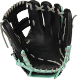Rawlings Heart of the Hide 11.50" Color Sync 5.0 (Limited Edition) - Infield Glove