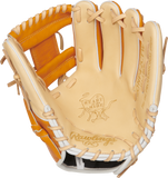 Rawlings Heart of the Hide PRONP4-2CTW 11.50" Infield Glove