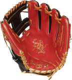 Rawlings Heart of the Hide PRONP4-2SBG 11.50" Infield Glove