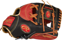 Rawlings Heart of the Hide PRONP4-2SBG 11.50" Infield Glove