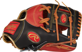 Rawlings Heart of the Hide PRONP4-2SBG 11.50" Infield Glove