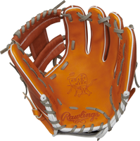 Rawlings Heart of the Hide R2G PROR204W-2T 11.50" Infield Glove