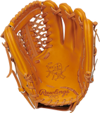 Rawlings Heart of the Hide PROR205-4T 11.75" Pitcher/Infield Glove