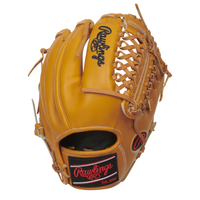 Rawlings Heart of the Hide PROR205-4T 11.75" Pitcher/Infield Glove