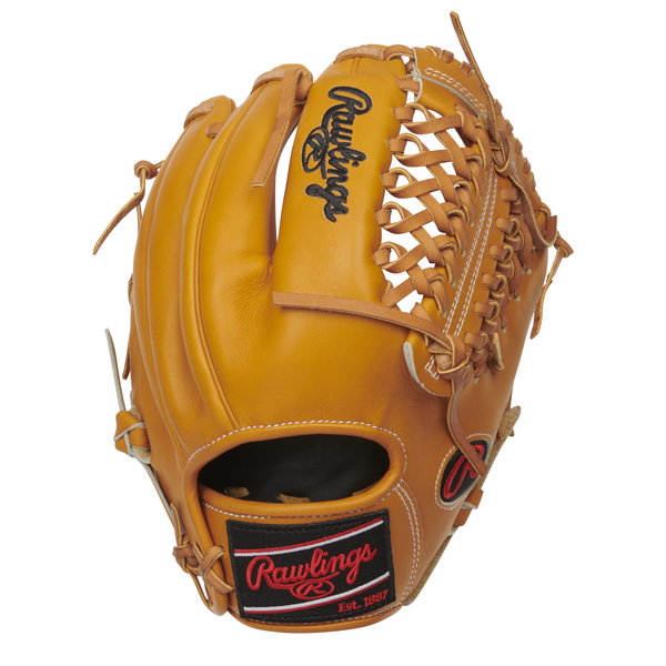 Rawlings Heart of the Hide PROR205-4T 11.75 Rawlings Heart of the Hide PROR205-4T 11.75