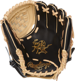 Rawlings Heart of the Hide R2G PROR210-3BC 10.75" Infield Glove