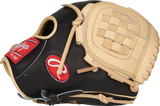 Rawlings Heart of the Hide R2G PROR210-3BC 10.75" Infield Glove