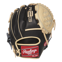 Rawlings Heart of the Hide R2G PROR210-3BC 10.75" Infield Glove