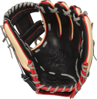 Rawlings Heart of the Hide R2G PROR314-2B 11.50" Infield Glove