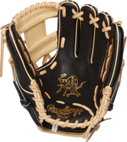 Rawlings Heart of the Hide R2G PROR314-2BC 11.50" Infield Glove