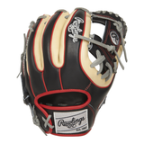 Rawlings Heart of the Hide R2G PROR314-2B 11.50" Infield Glove