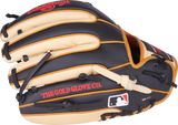 Rawlings Heart of the Hide 11.50" PROR314-2TCSS Infield Glove