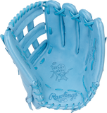 Rawlings Heart of the Hide PROR3319-6CB 12.75" Outfield Glove