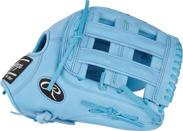 Rawlings outfield shop