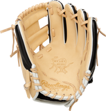 Rawlings Heart of the Hide PROR934-2CB 11.50" Infield Glove