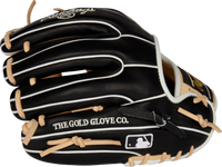 Rawlings Heart of the Hide PROR934-2CB 11.50" Infield Glove